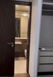 d'Nest (D18), Condominium #594601701